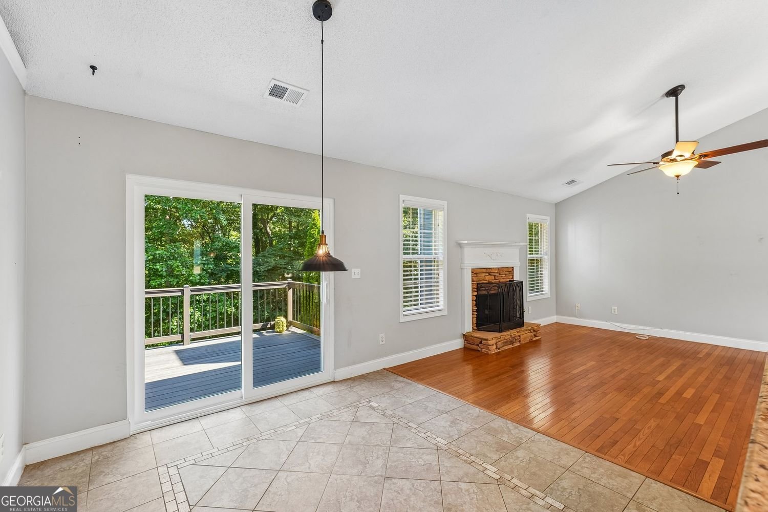 270 Wentworth Drive Canton - Photo 17
