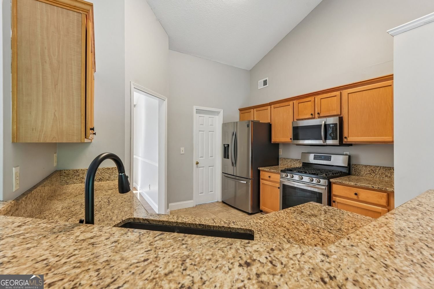270 Wentworth Drive Canton - Photo 21
