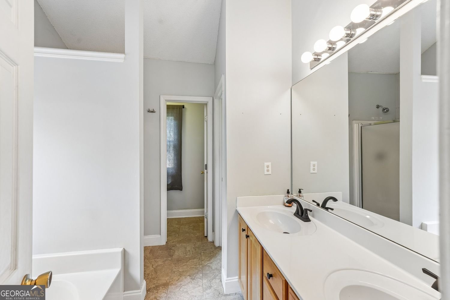 270 Wentworth Drive Canton - Photo 24