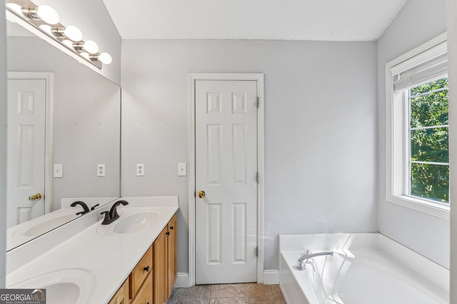 270 Wentworth Drive Canton - Photo 25
