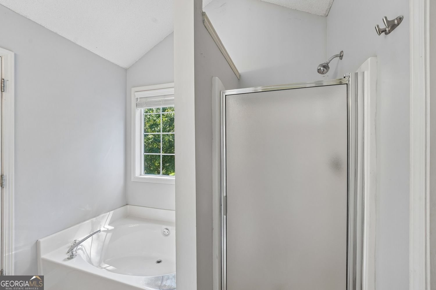 270 Wentworth Drive Canton - Photo 26