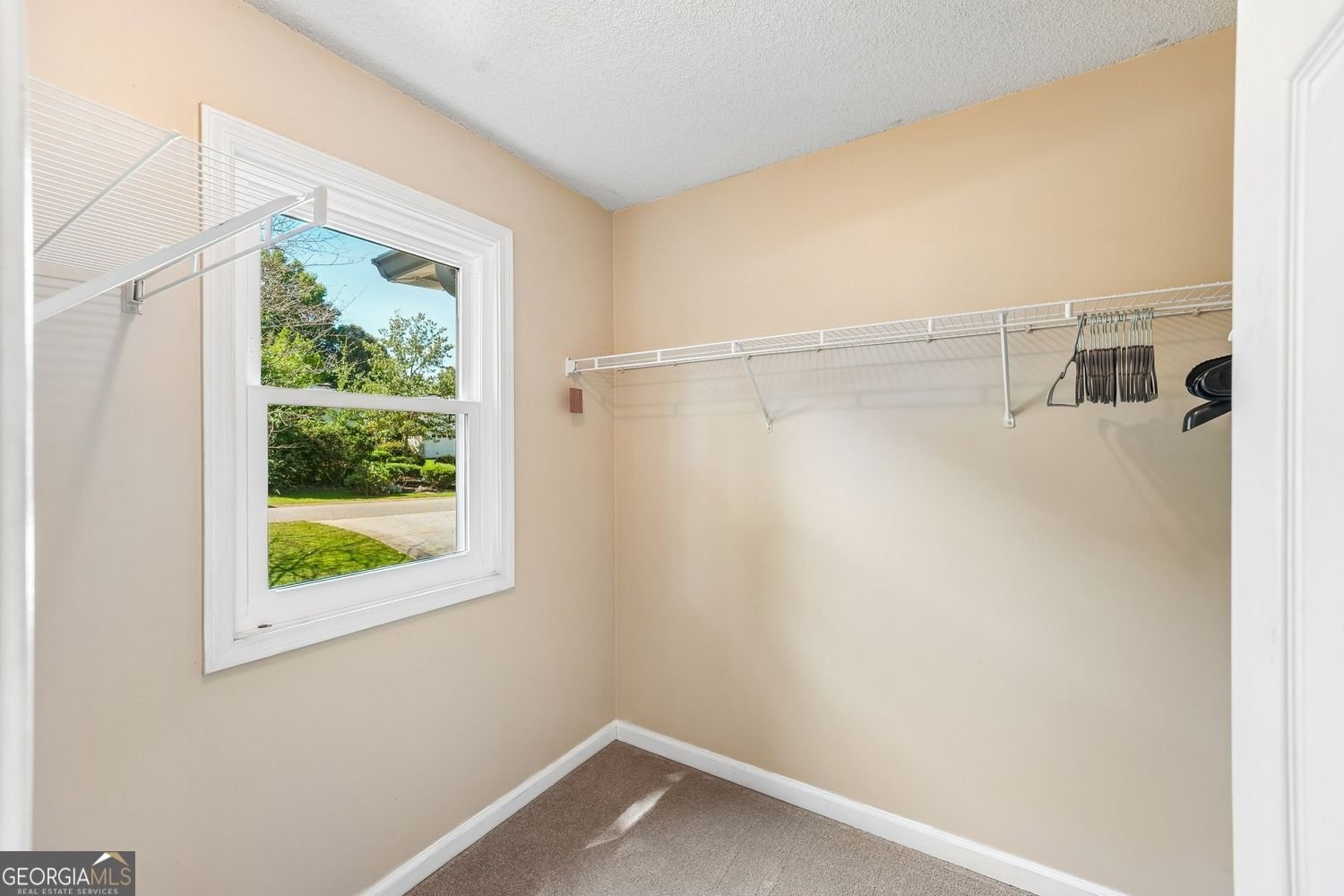 270 Wentworth Drive Canton - Photo 27