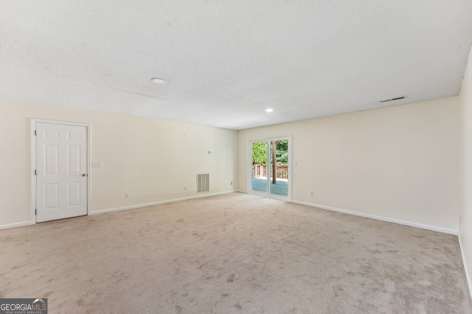 270 Wentworth Drive Canton - Photo 28