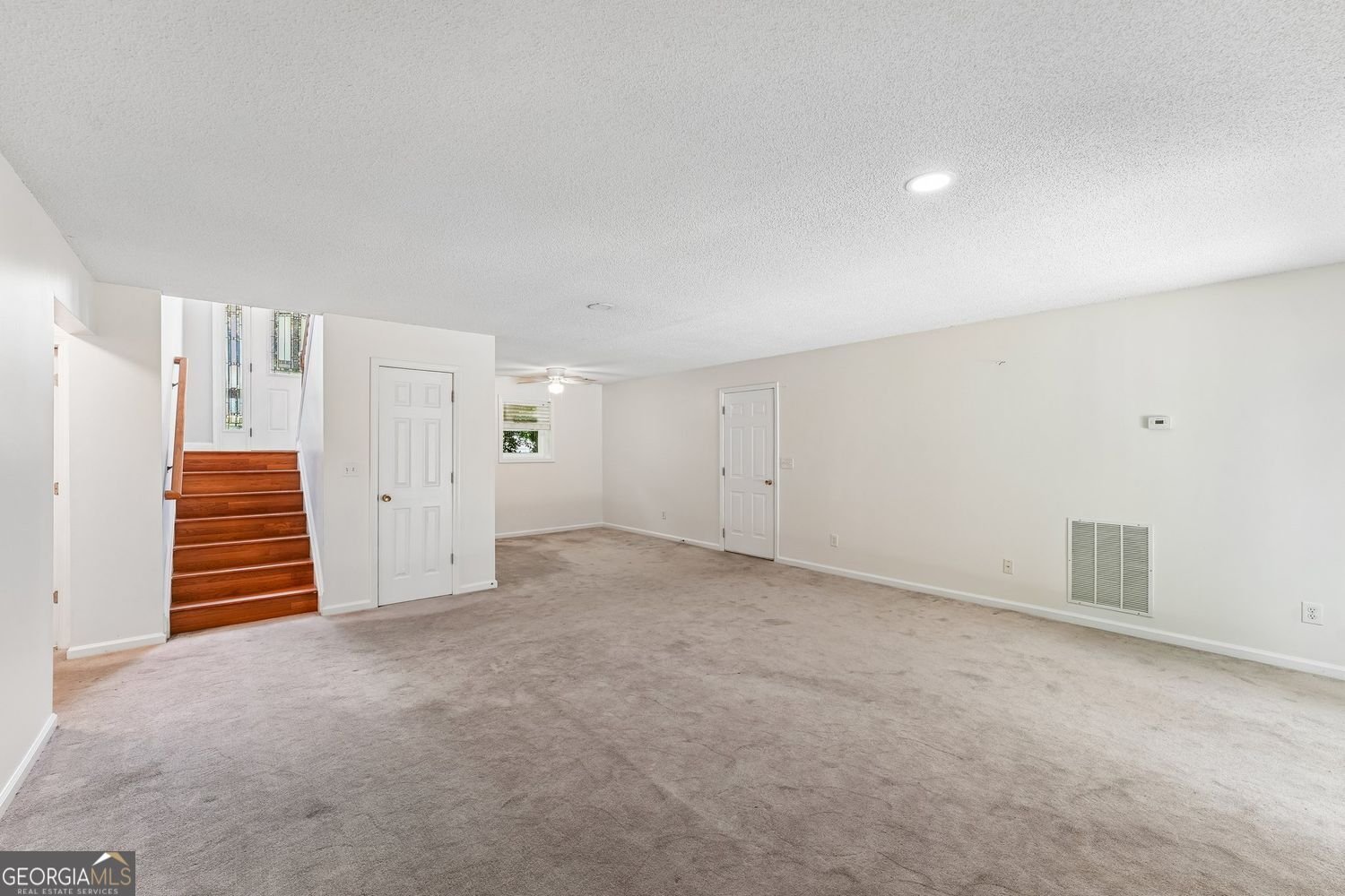 270 Wentworth Drive Canton - Photo 29