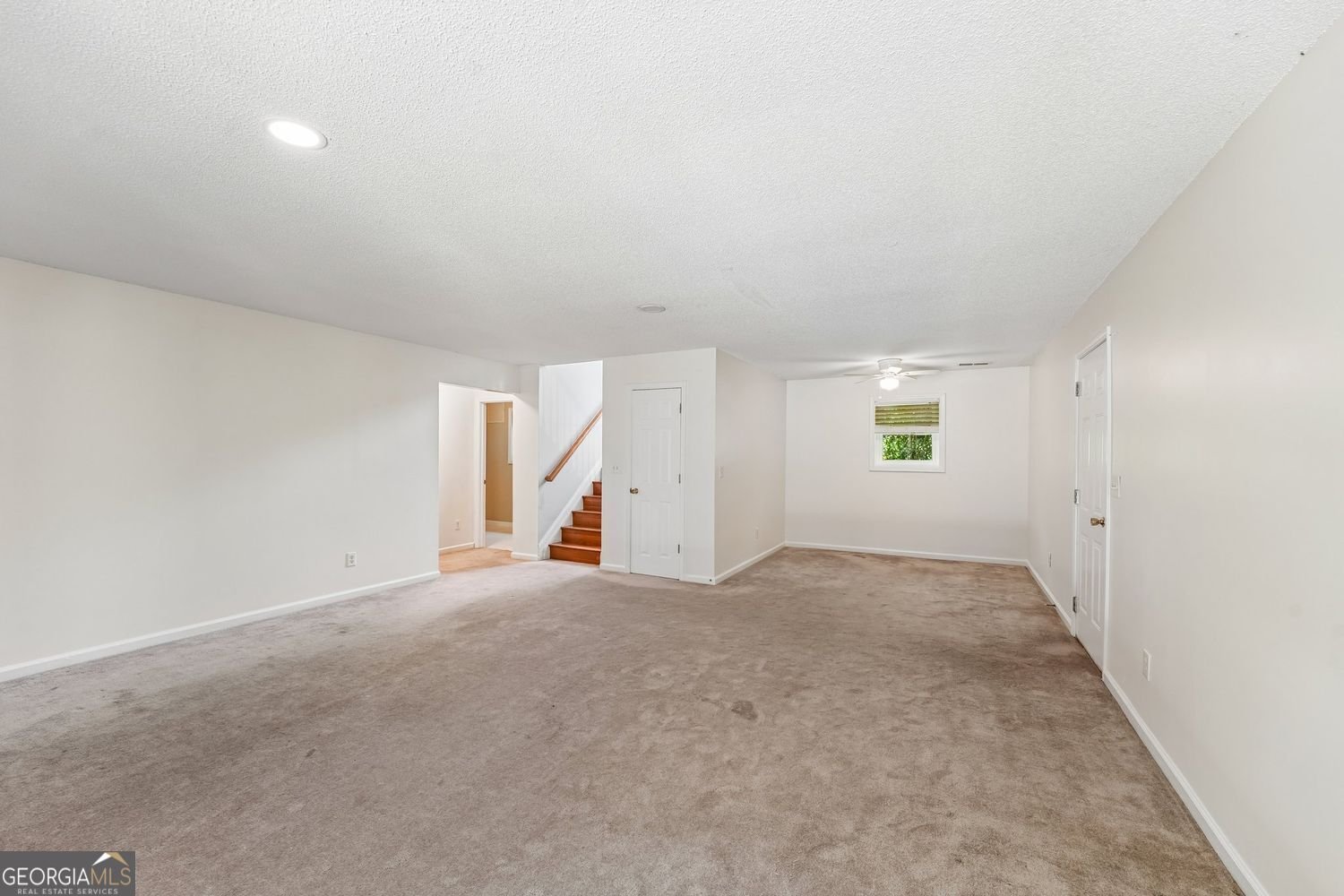 270 Wentworth Drive Canton - Photo 30