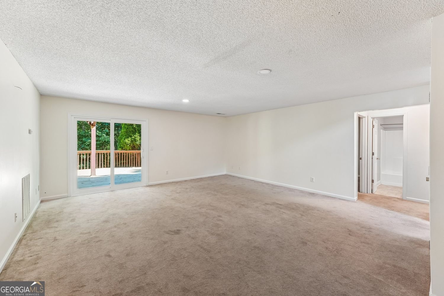 270 Wentworth Drive Canton - Photo 31