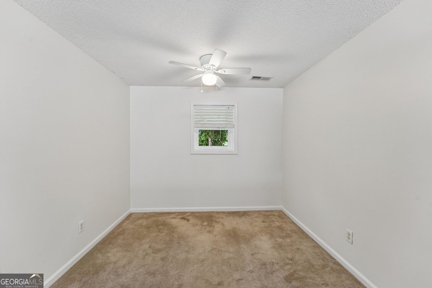 270 Wentworth Drive Canton - Photo 32