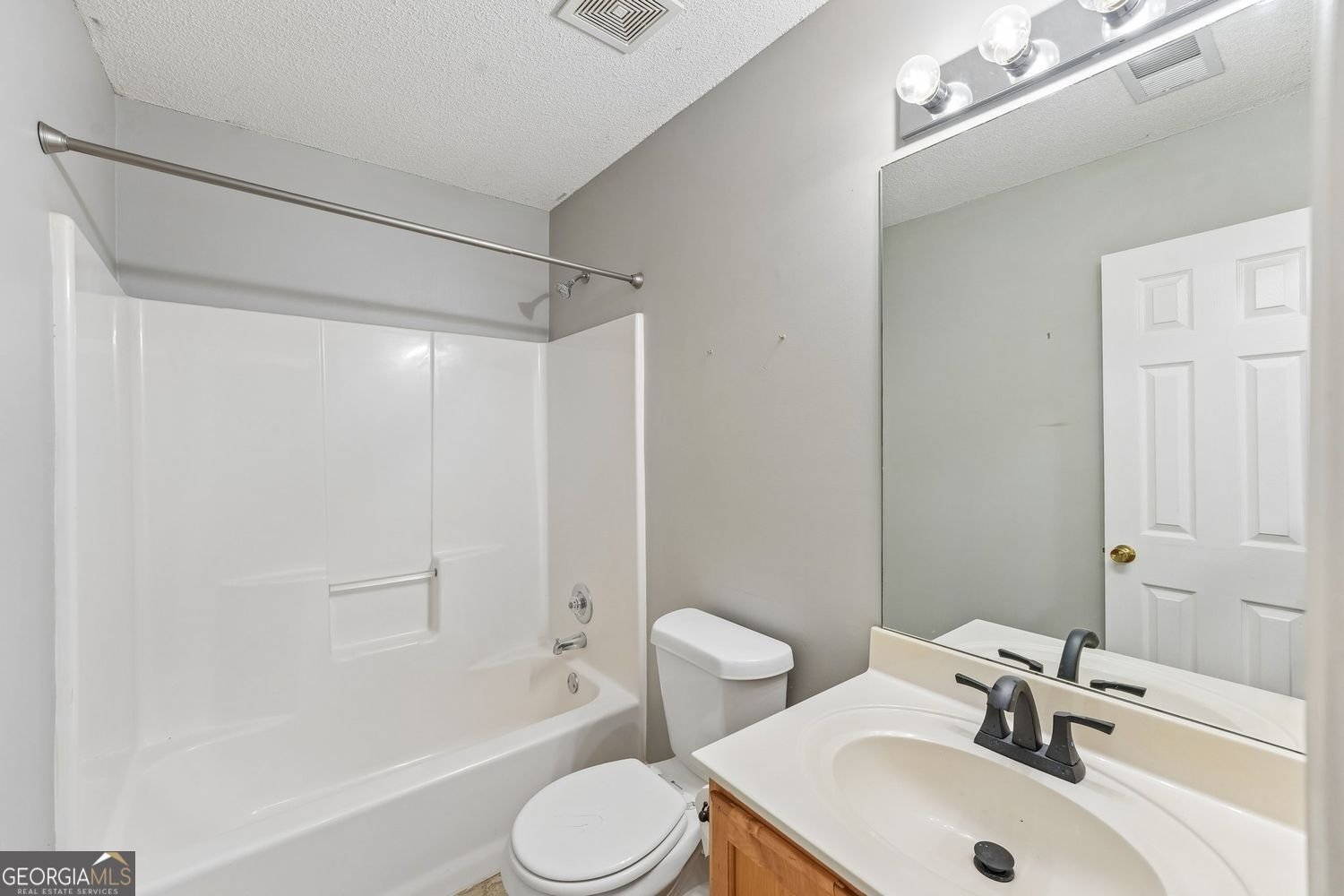 270 Wentworth Drive Canton - Photo 33