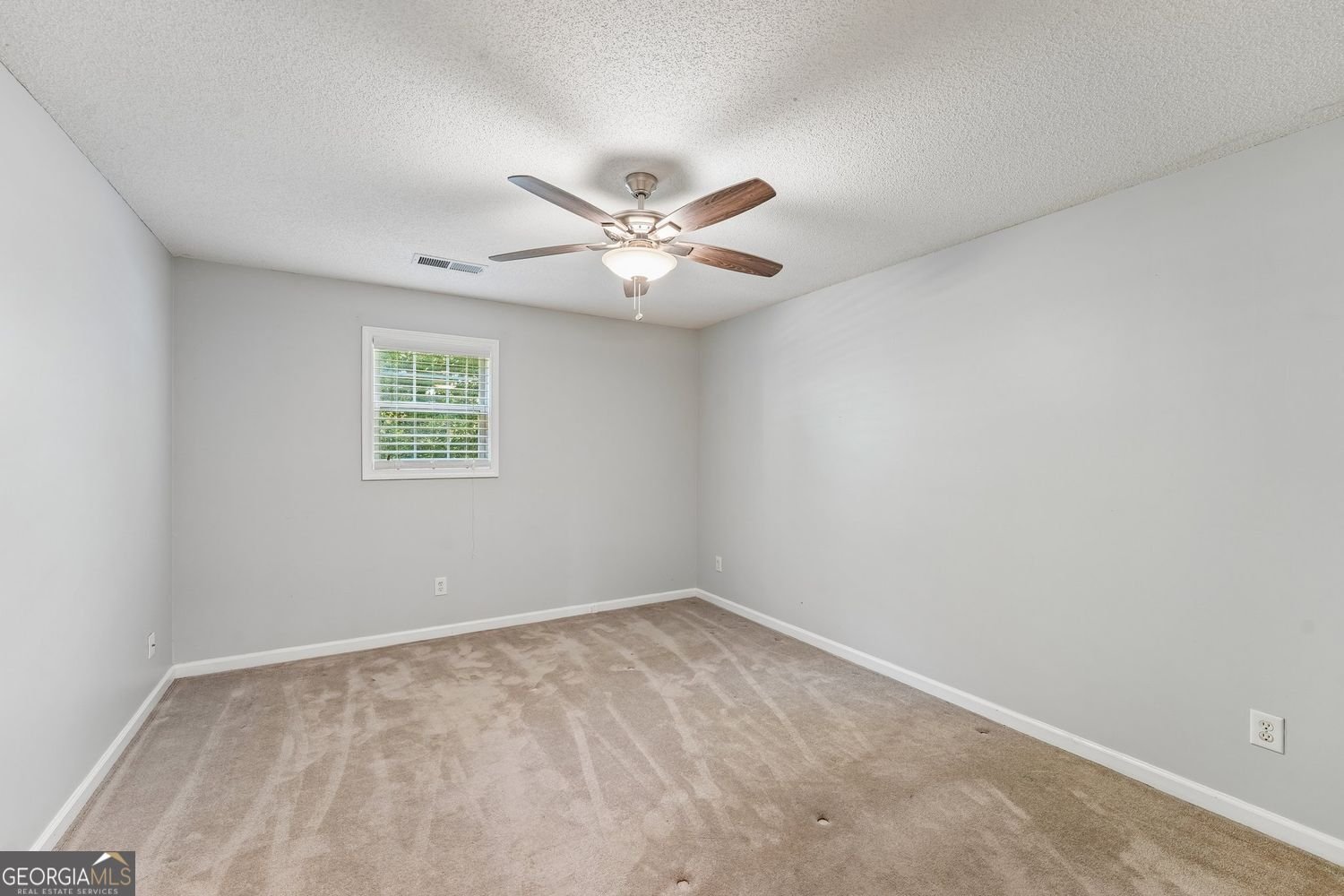 270 Wentworth Drive Canton - Photo 34
