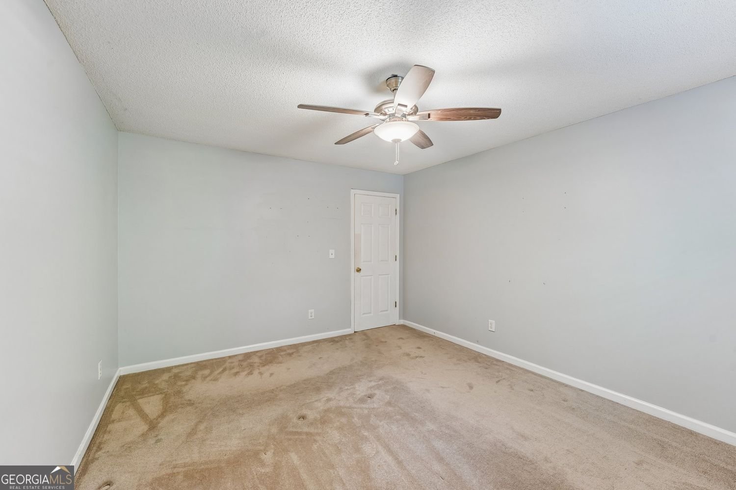 270 Wentworth Drive Canton - Photo 35
