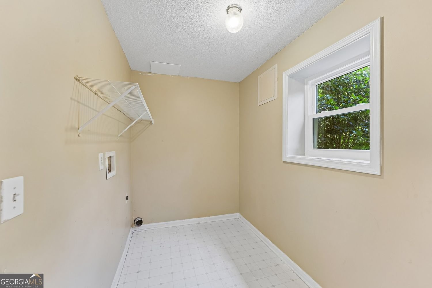 270 Wentworth Drive Canton - Photo 36