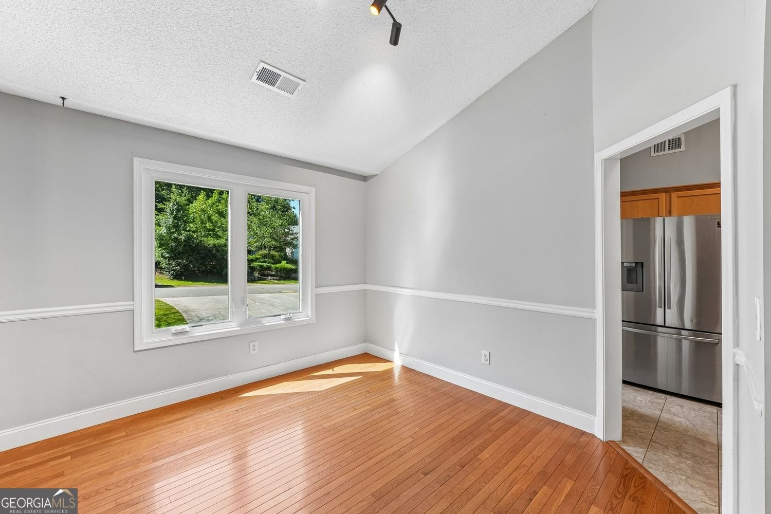 270 Wentworth Drive Canton - Photo 37