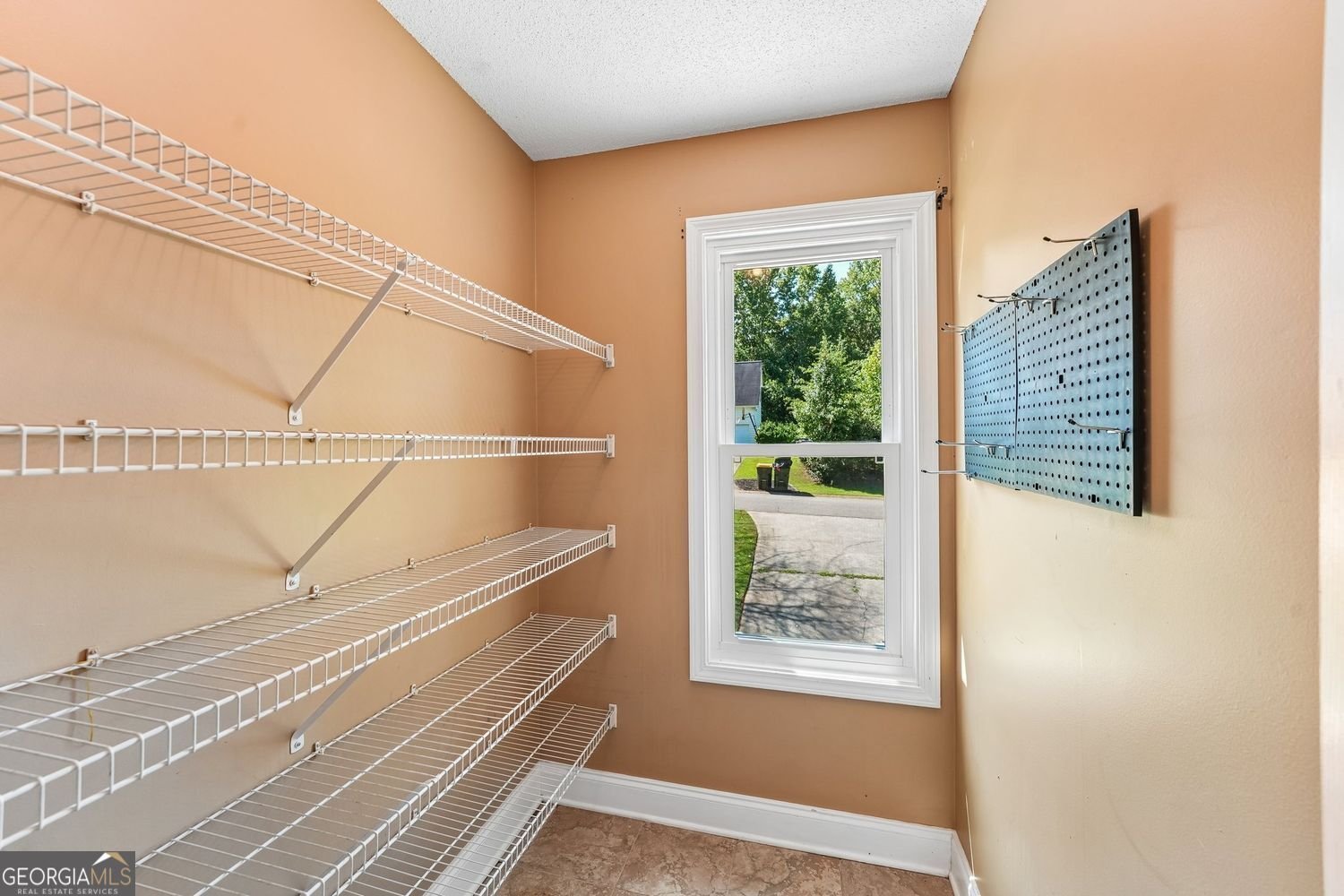 270 Wentworth Drive Canton - Photo 38