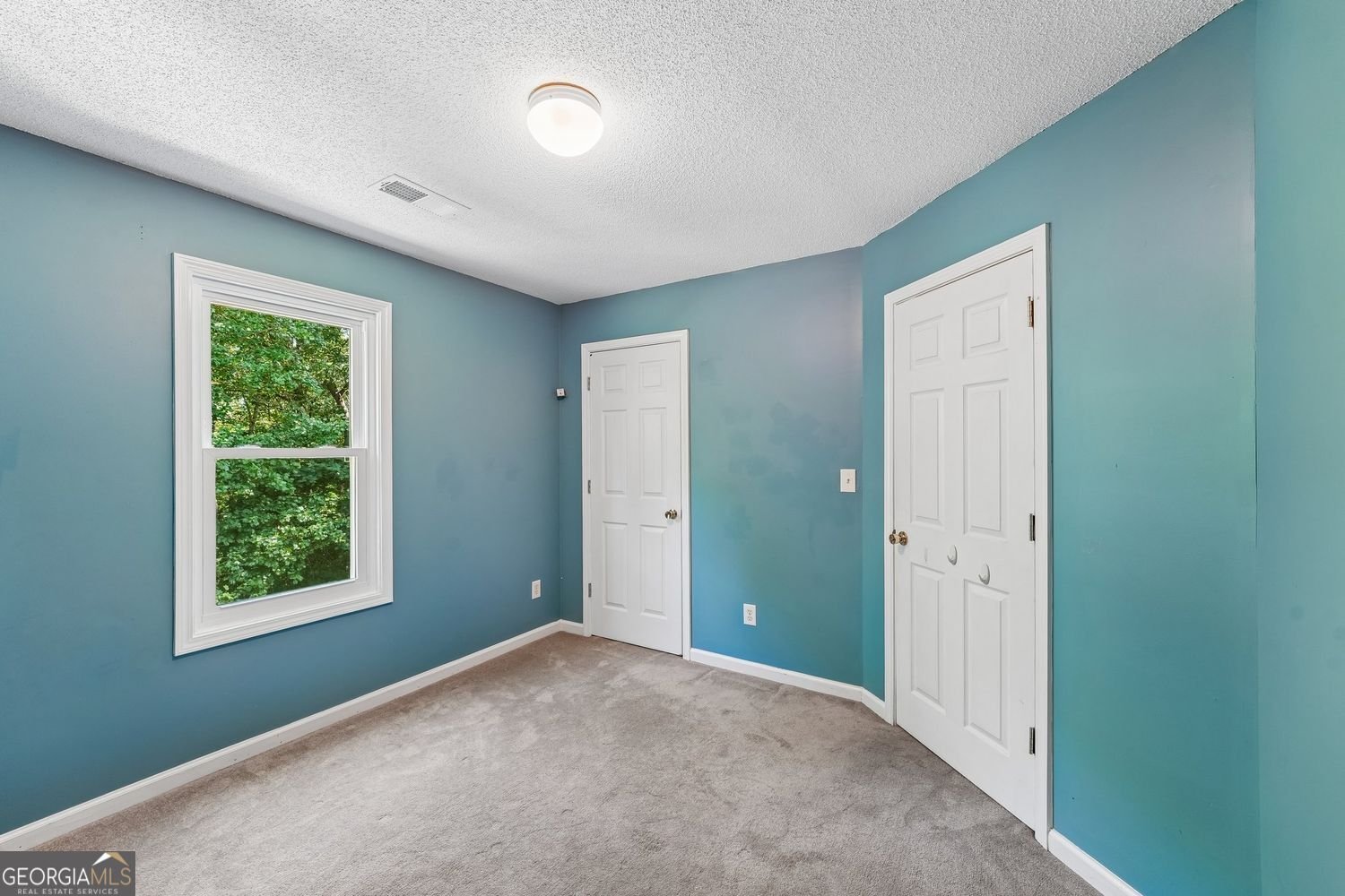 270 Wentworth Drive Canton - Photo 39