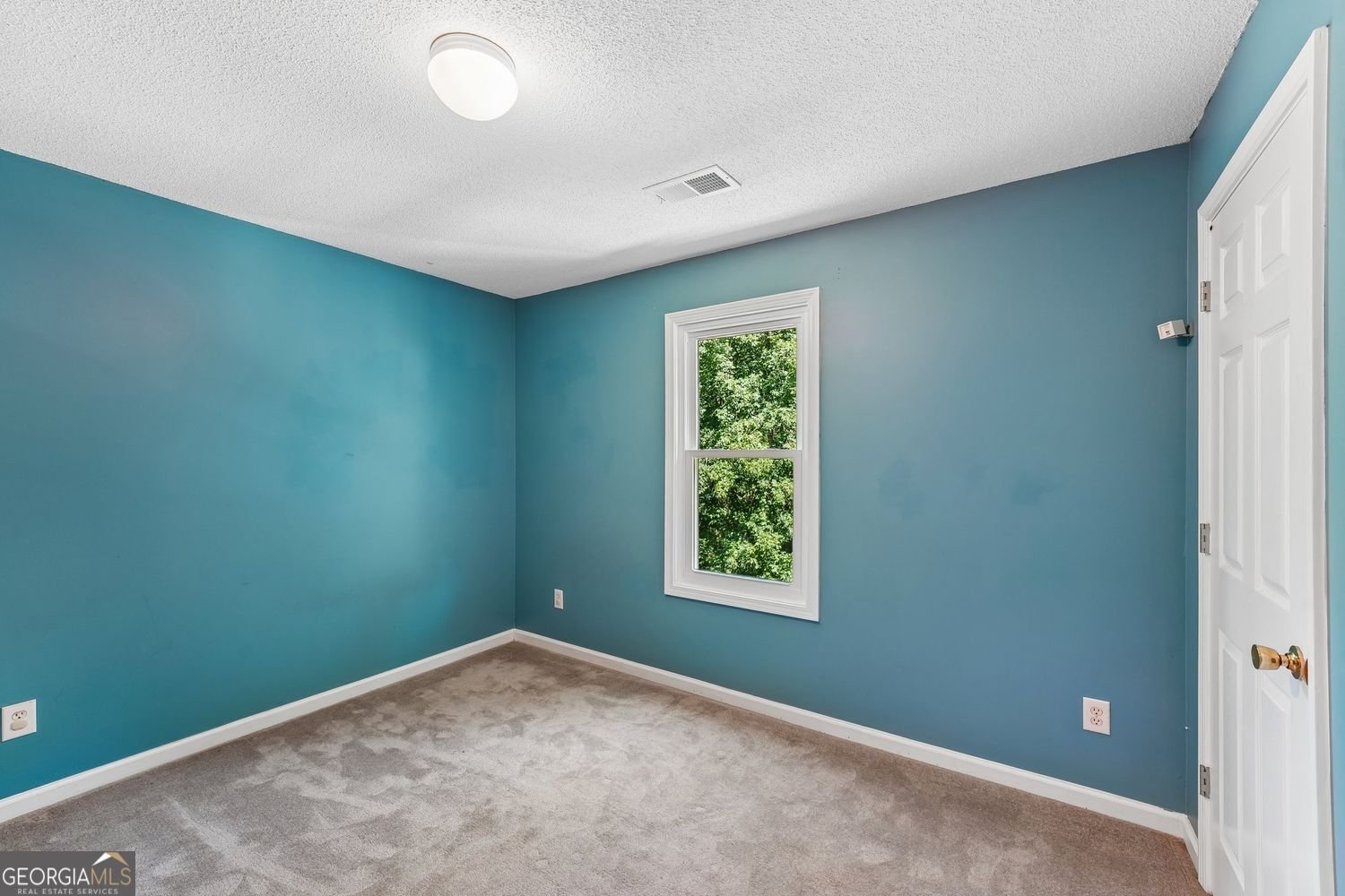 270 Wentworth Drive Canton - Photo 40
