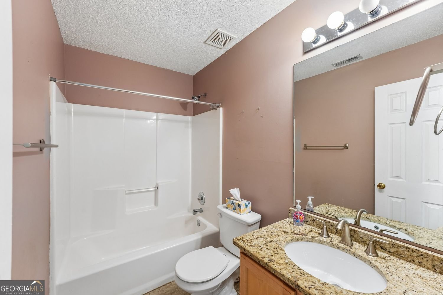 270 Wentworth Drive Canton - Photo 41
