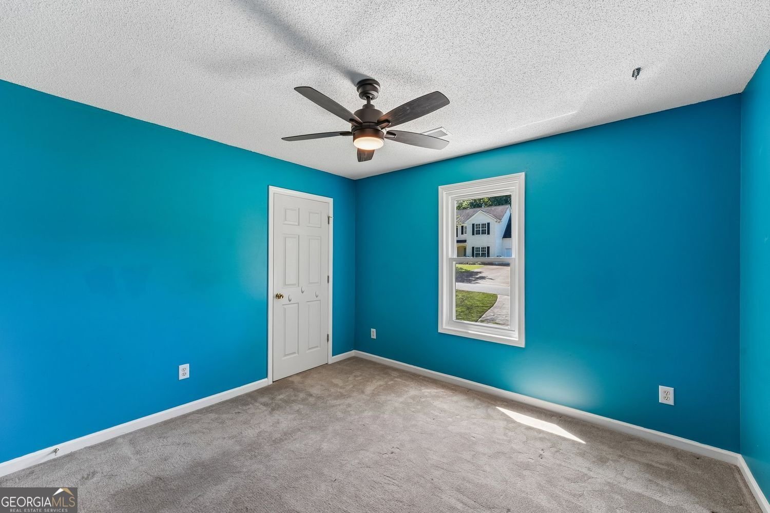 270 Wentworth Drive Canton - Photo 42