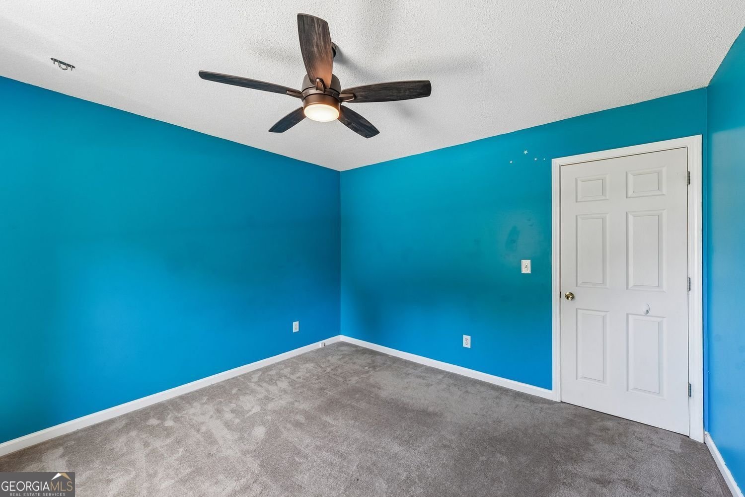 270 Wentworth Drive Canton - Photo 43