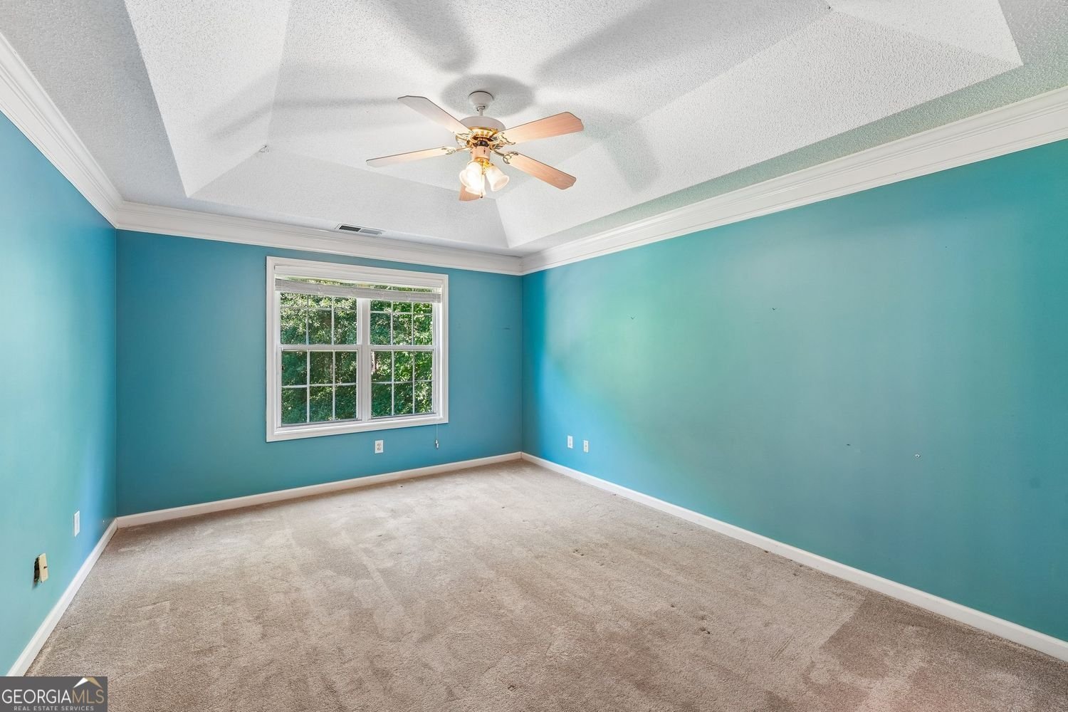 270 Wentworth Drive Canton - Photo 44