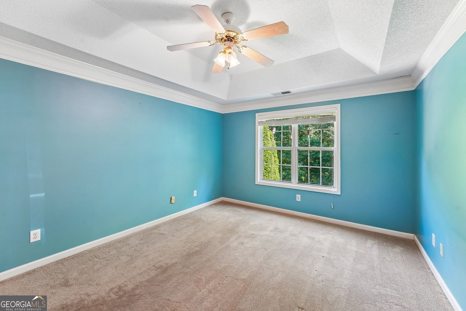 270 Wentworth Drive Canton - Photo 45