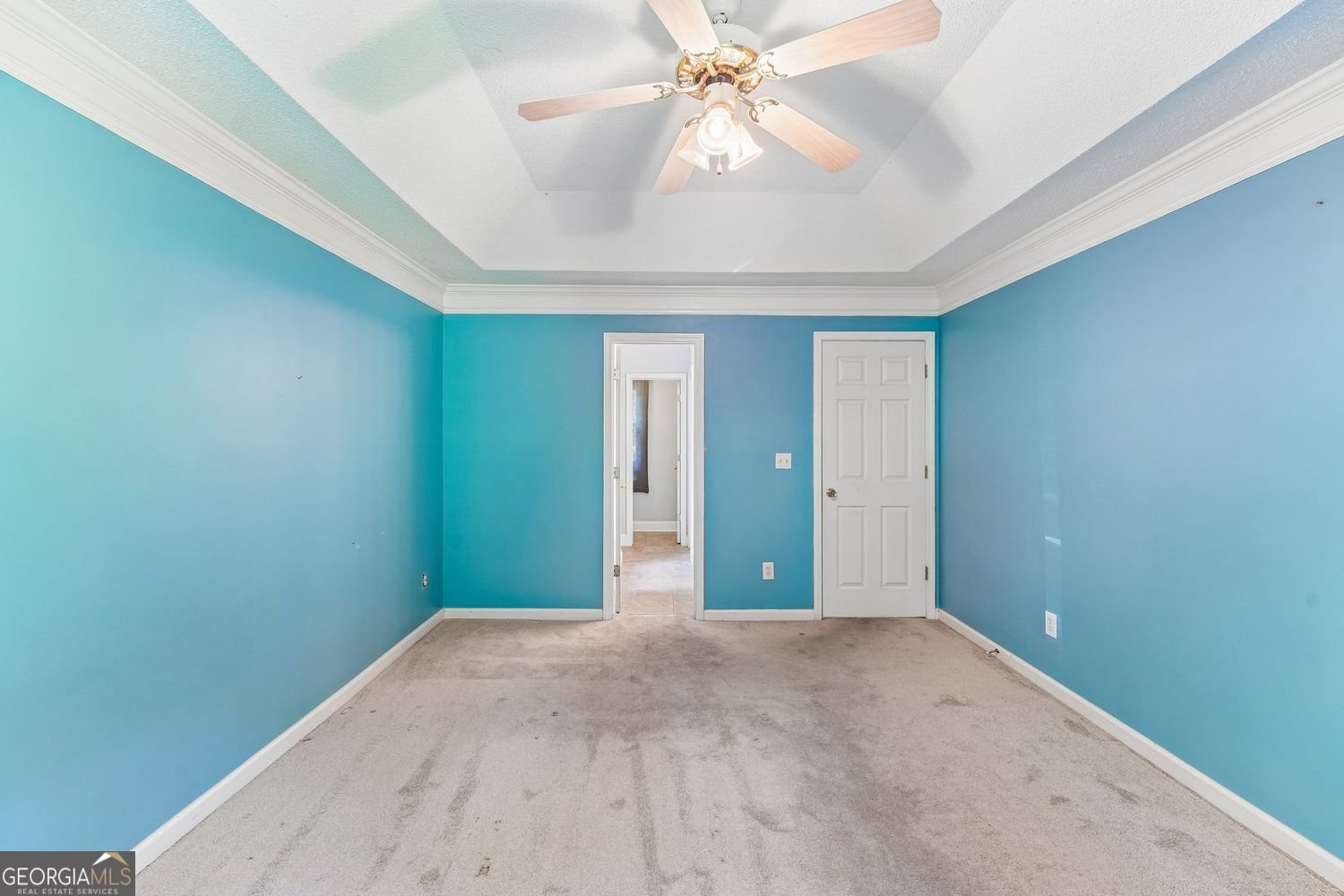 270 Wentworth Drive Canton - Photo 46