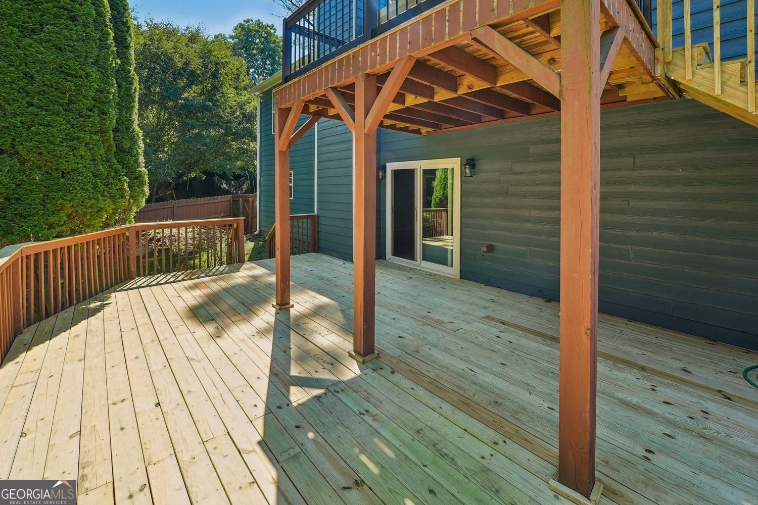 270 Wentworth Drive Canton - Photo 47