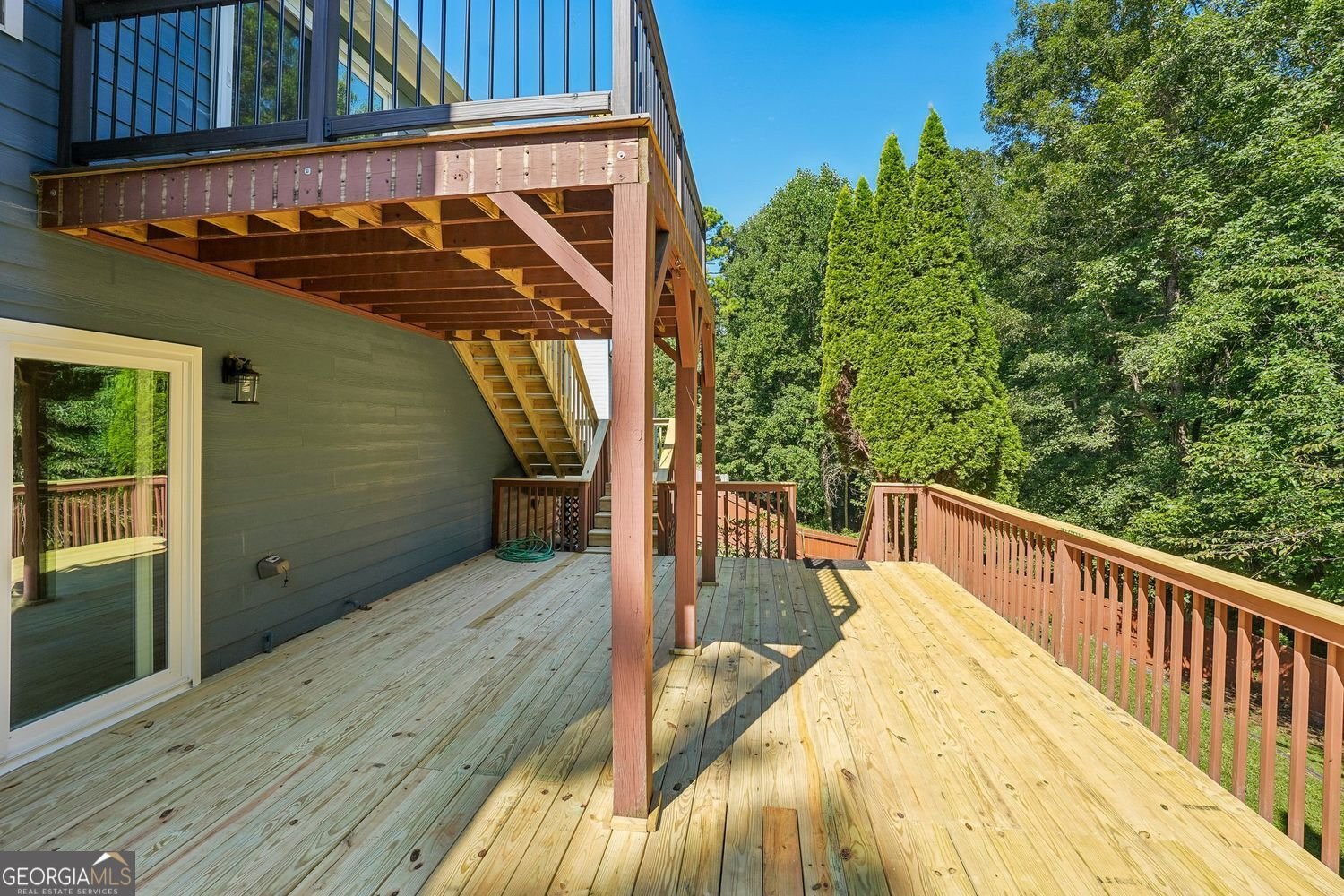 270 Wentworth Drive Canton - Photo 48