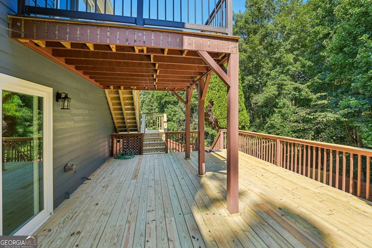 270 Wentworth Drive Canton - Photo 49