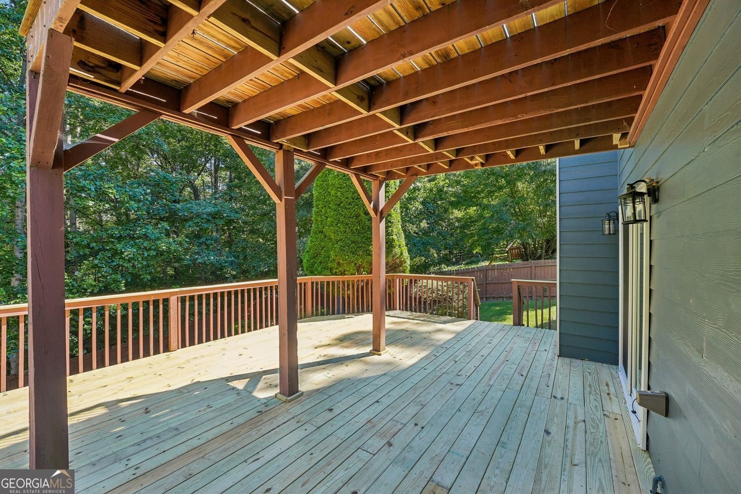 270 Wentworth Drive Canton - Photo 50