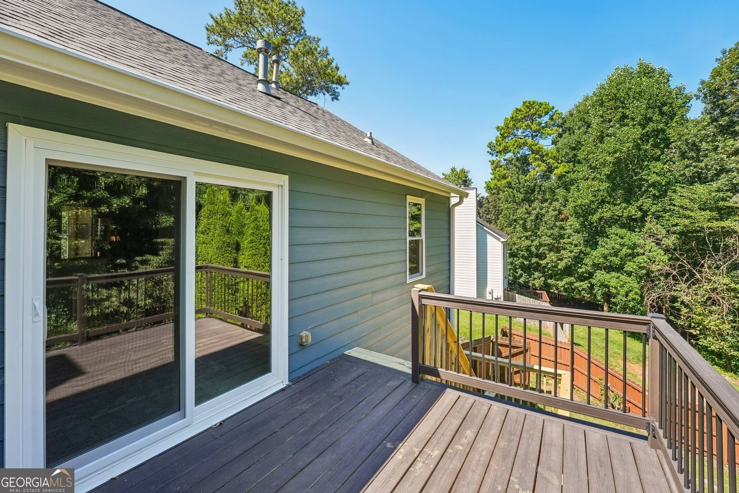 270 Wentworth Drive Canton - Photo 51