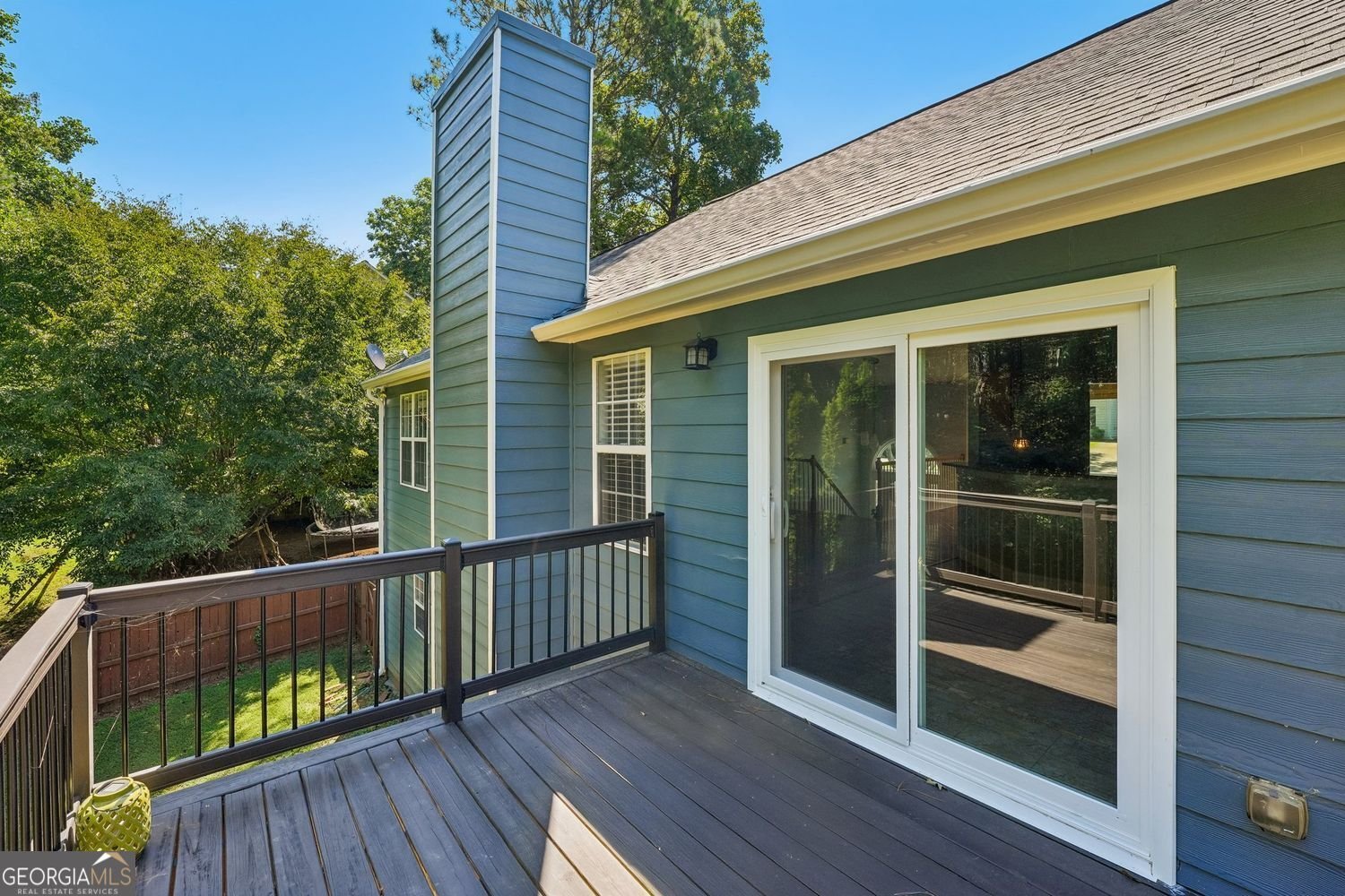 270 Wentworth Drive Canton - Photo 52