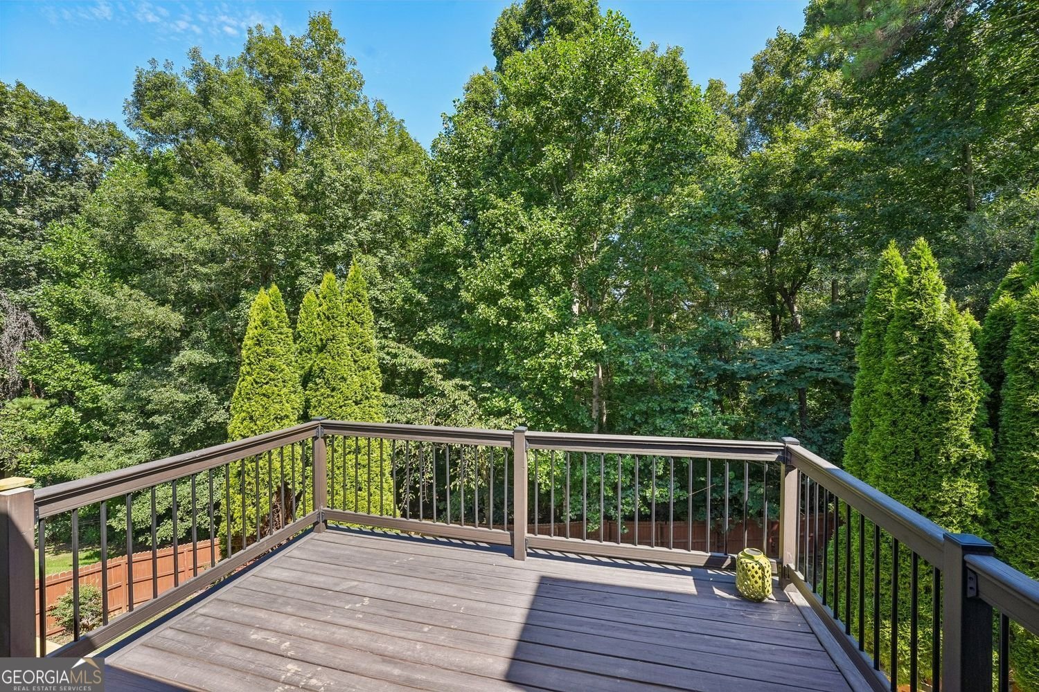 270 Wentworth Drive Canton - Photo 53