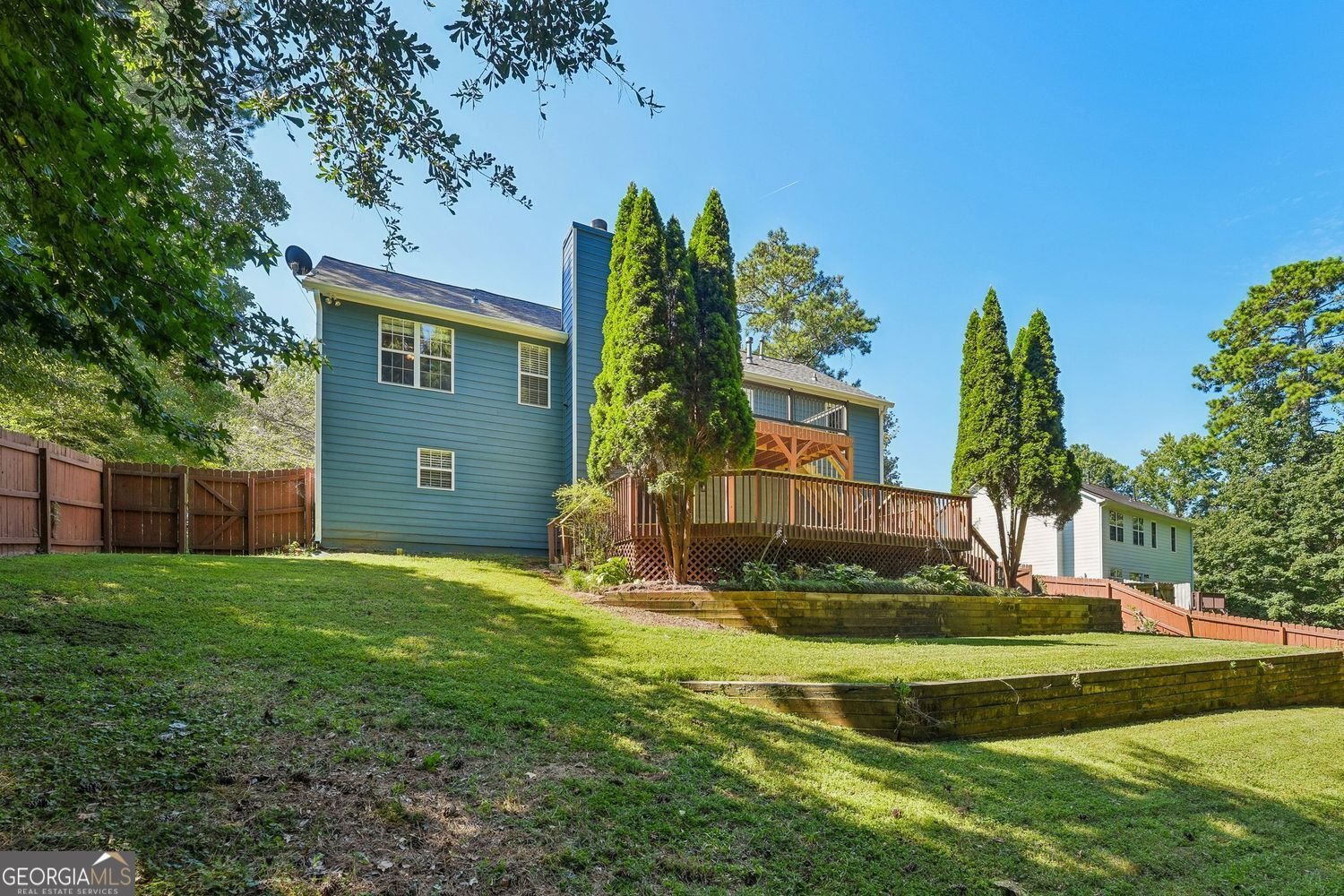 270 Wentworth Drive Canton - Photo 54