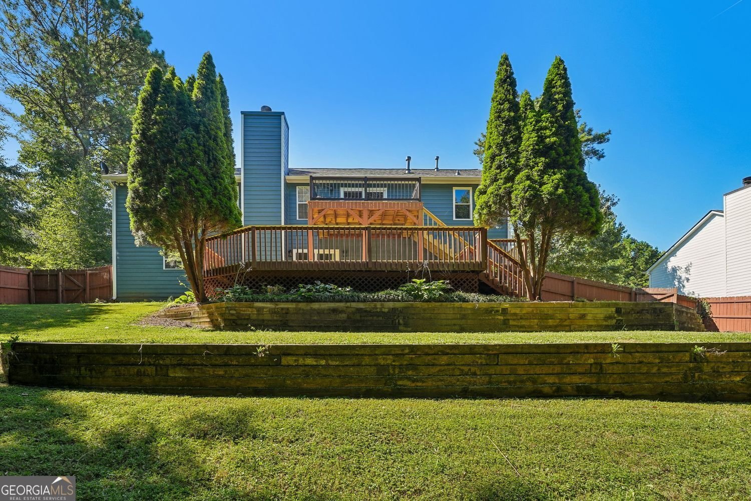 270 Wentworth Drive Canton - Photo 55