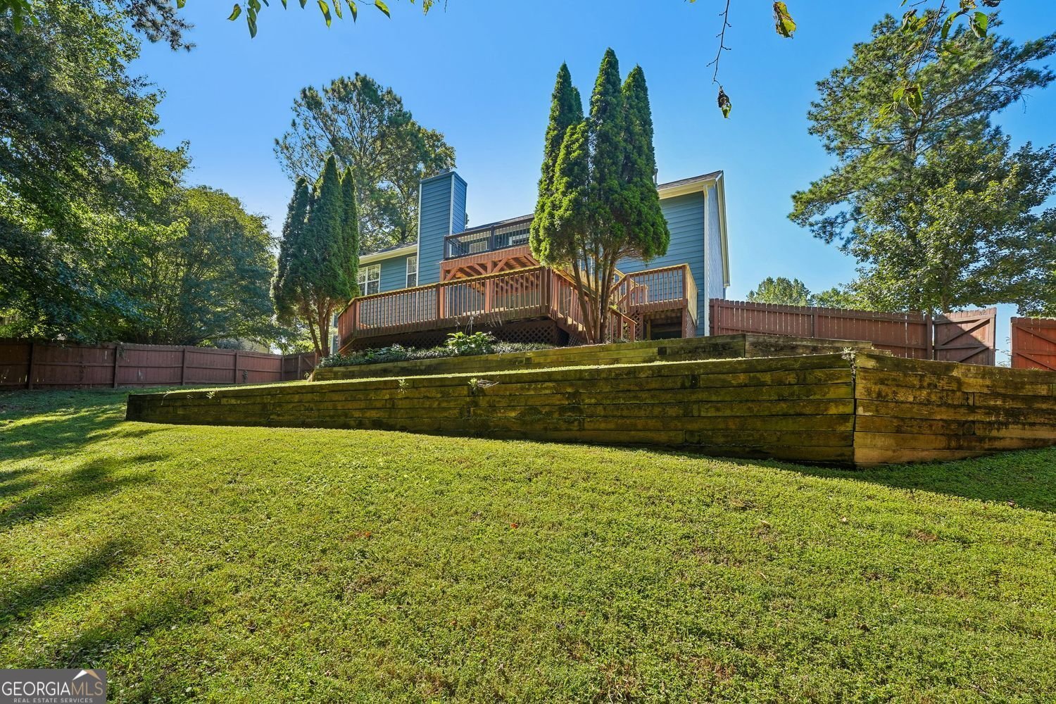 270 Wentworth Drive Canton - Photo 56