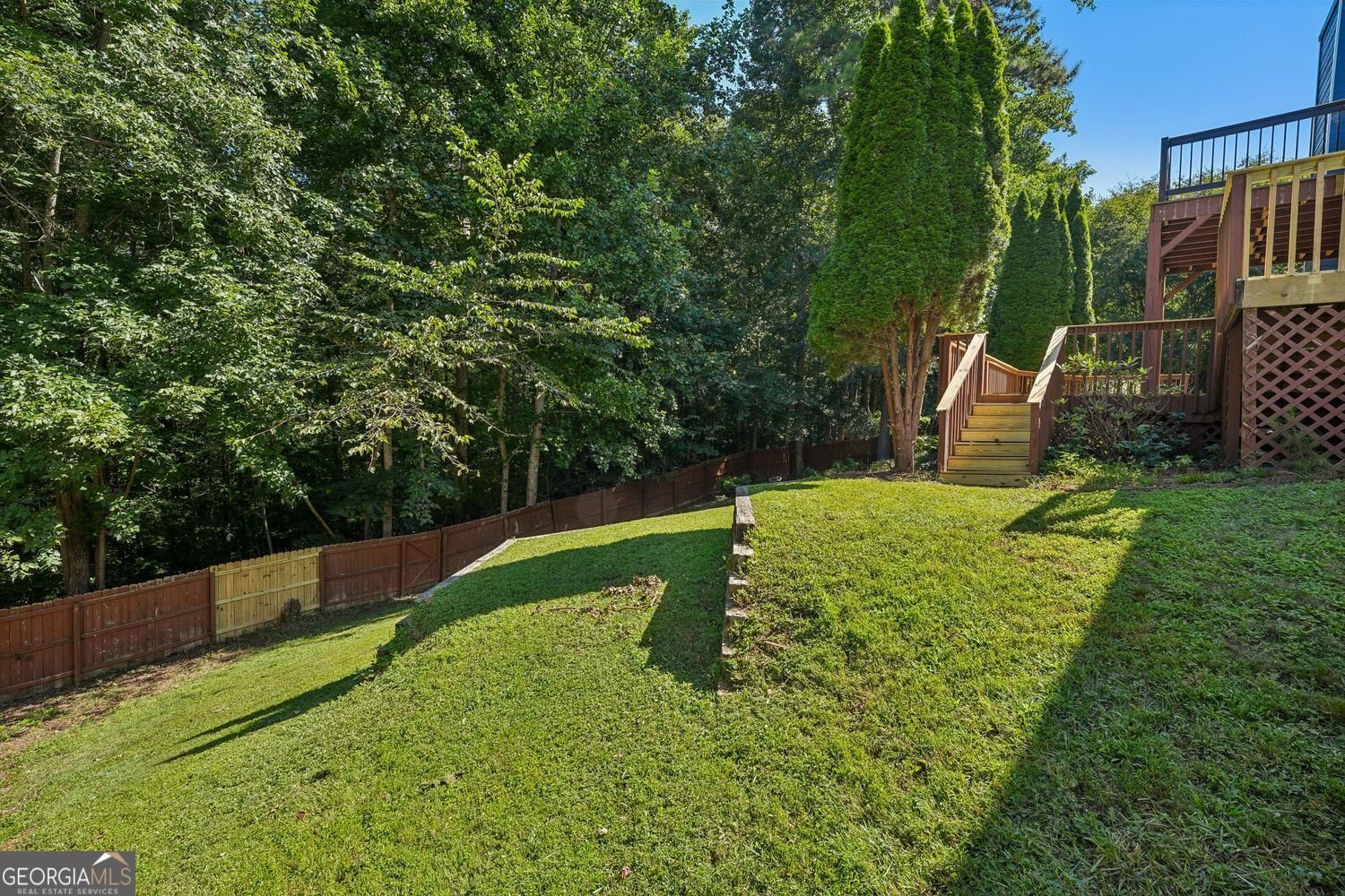 270 Wentworth Drive Canton - Photo 57