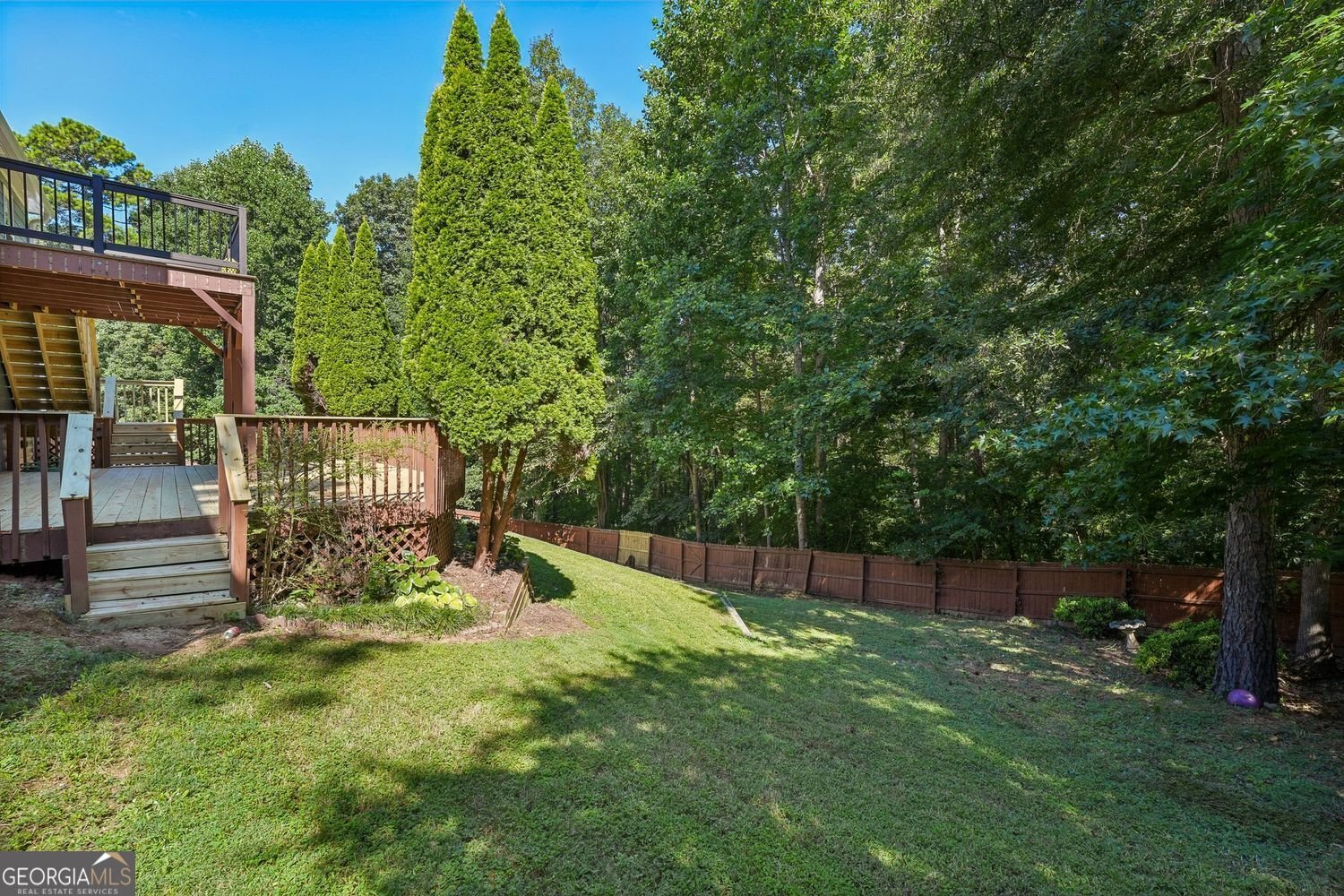 270 Wentworth Drive Canton - Photo 58