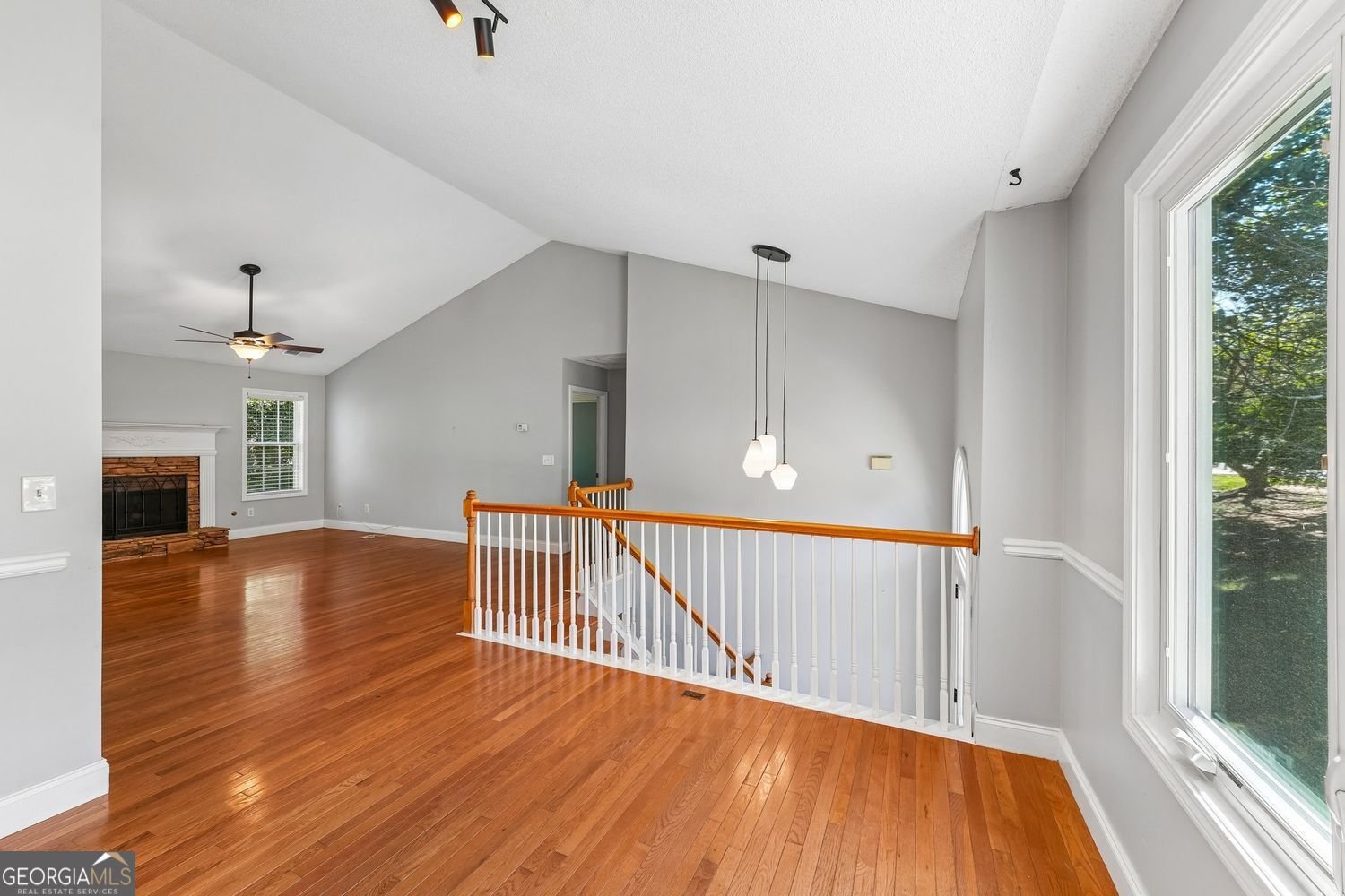 270 Wentworth Drive Canton - Photo 7