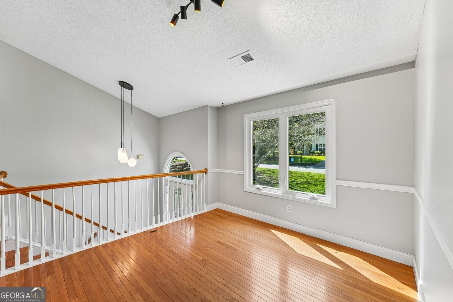 270 Wentworth Drive Canton - Photo 8