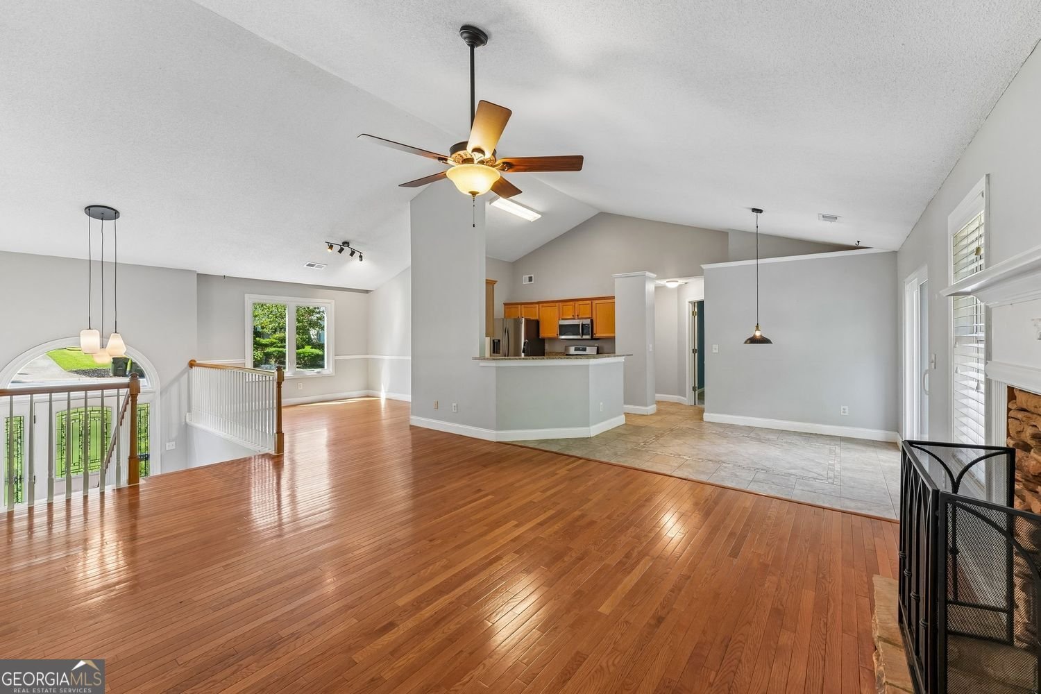 270 Wentworth Drive Canton - Photo 9