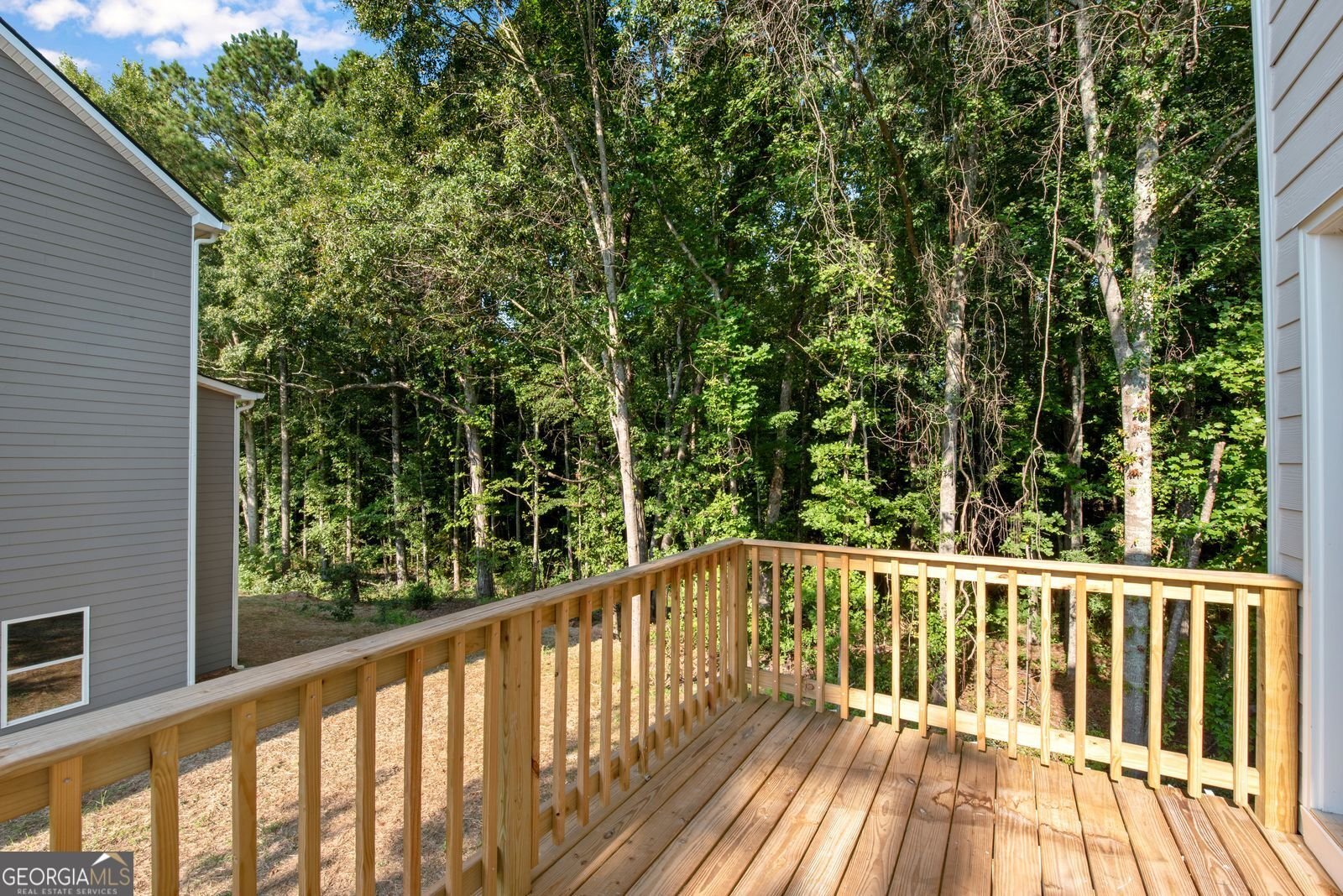 3402 Ashford Loop Ellenwood - Photo 11