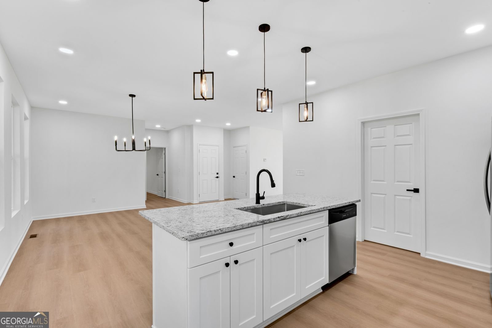 3402 Ashford Loop Ellenwood - Photo 12