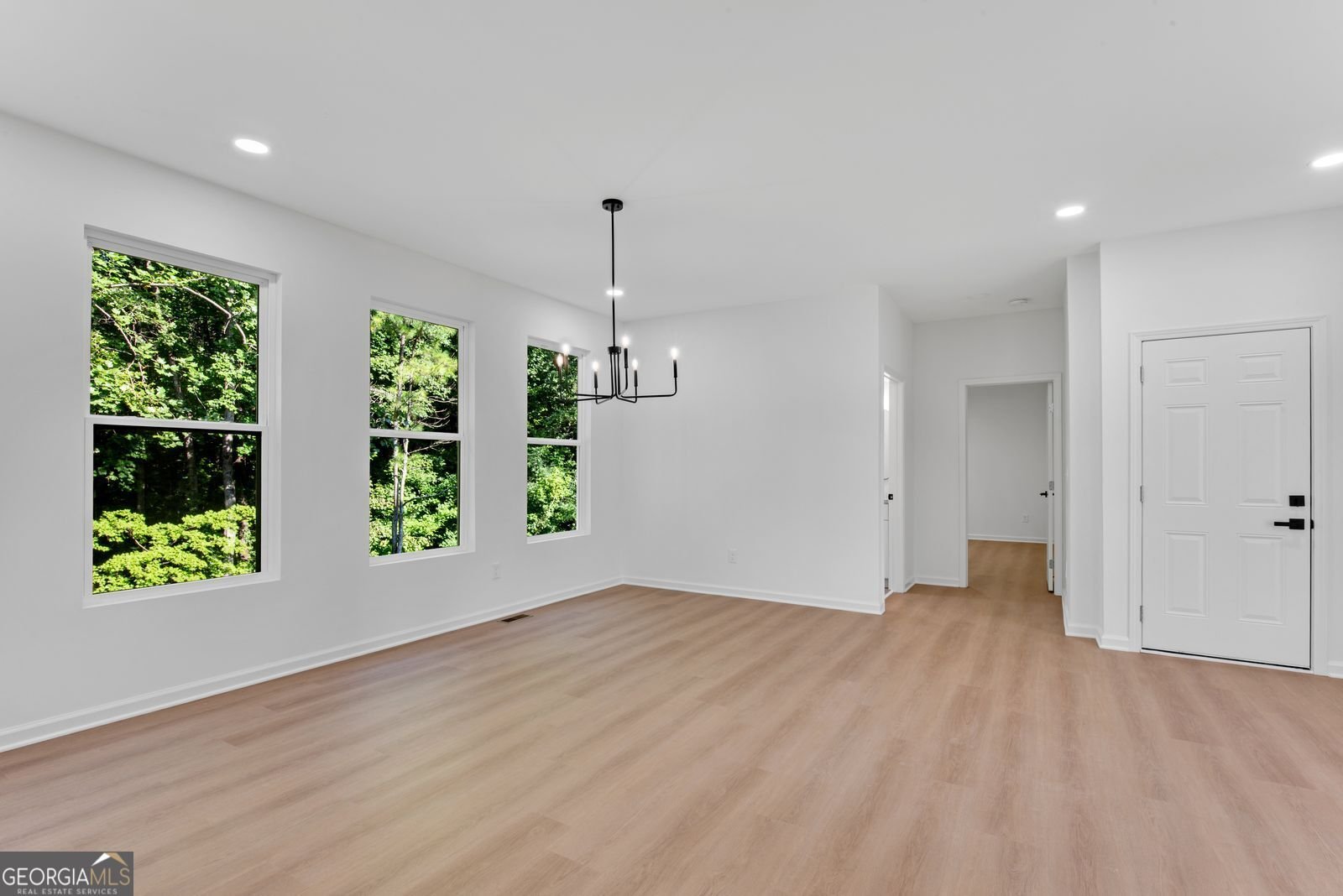3402 Ashford Loop Ellenwood - Photo 14
