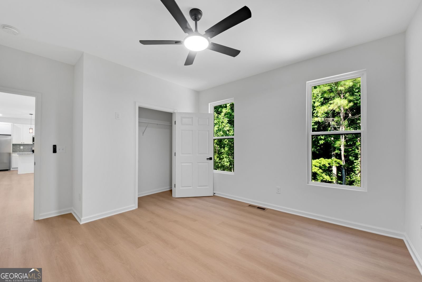 3402 Ashford Loop Ellenwood - Photo 15
