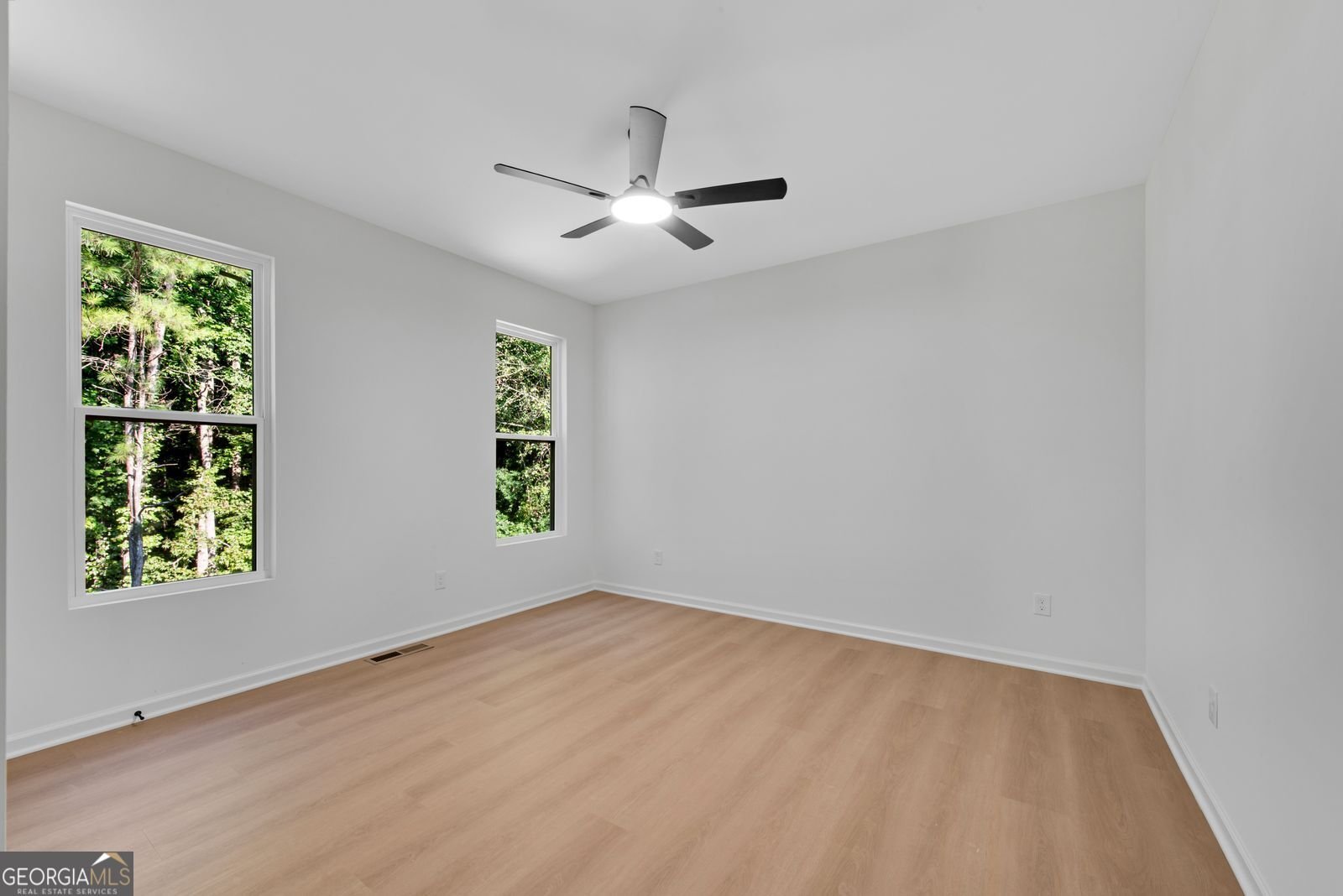3402 Ashford Loop Ellenwood - Photo 16