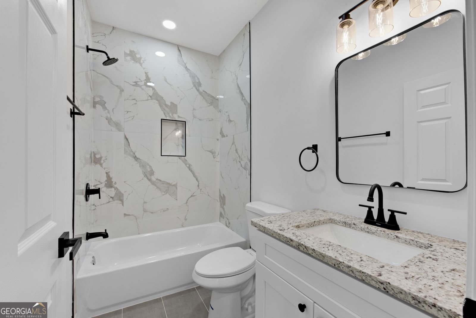 3402 Ashford Loop Ellenwood - Photo 17