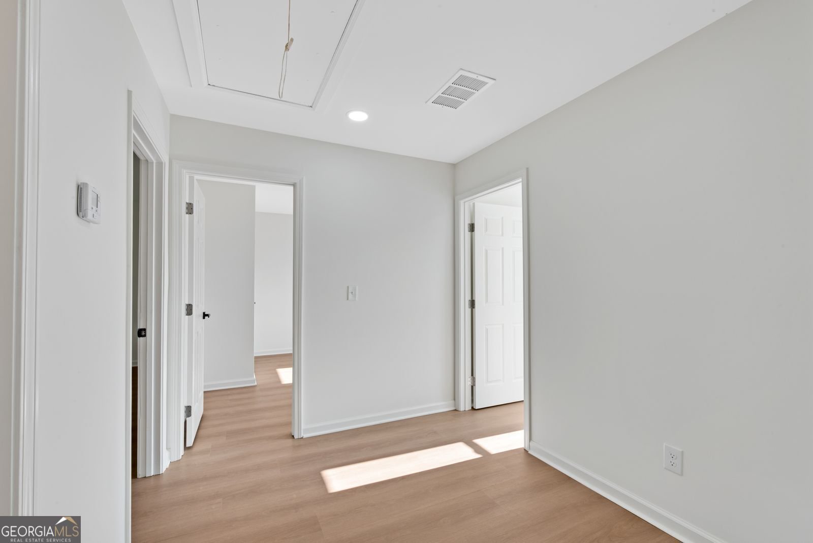 3402 Ashford Loop Ellenwood - Photo 18
