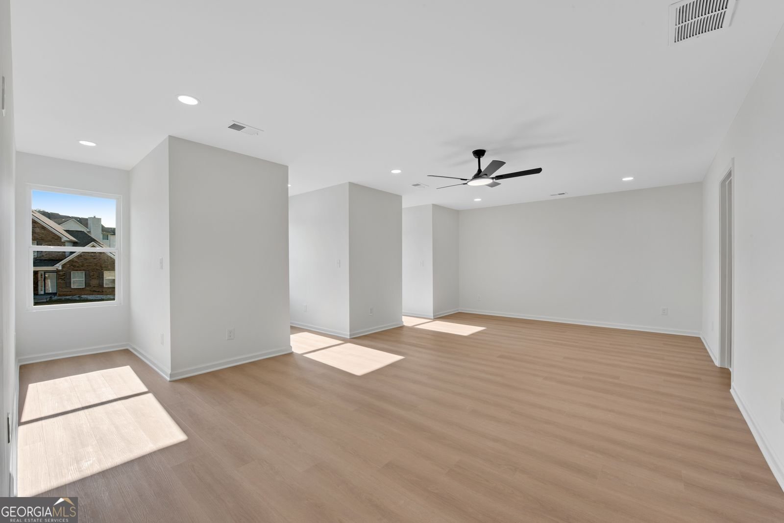 3402 Ashford Loop Ellenwood - Photo 19