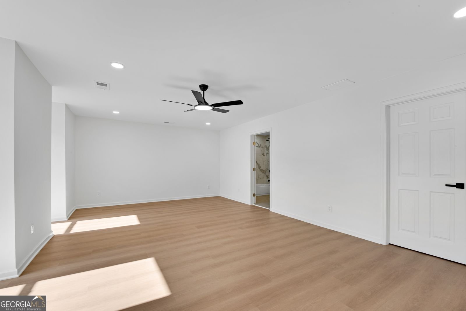 3402 Ashford Loop Ellenwood - Photo 21