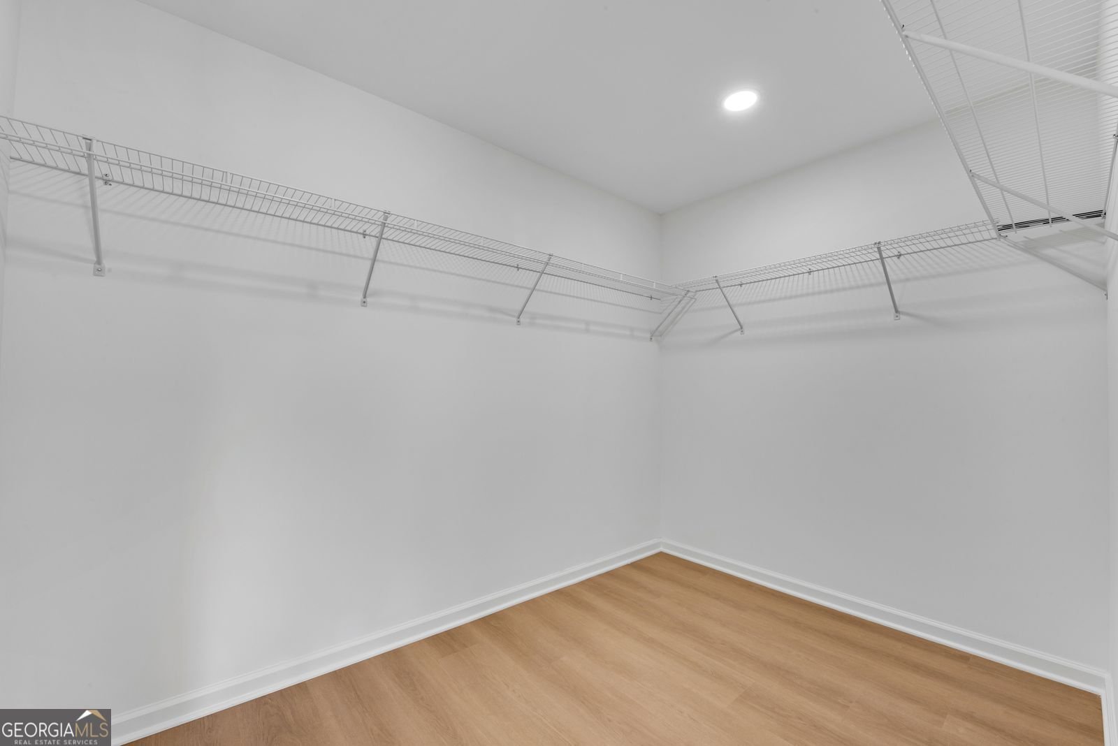 3402 Ashford Loop Ellenwood - Photo 22
